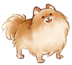 犬の画像